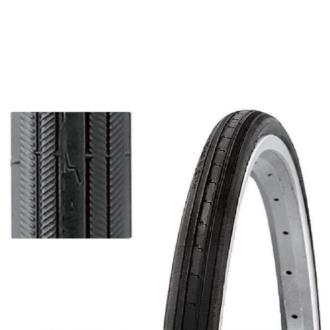 Bicycle Tyre BC-P1035