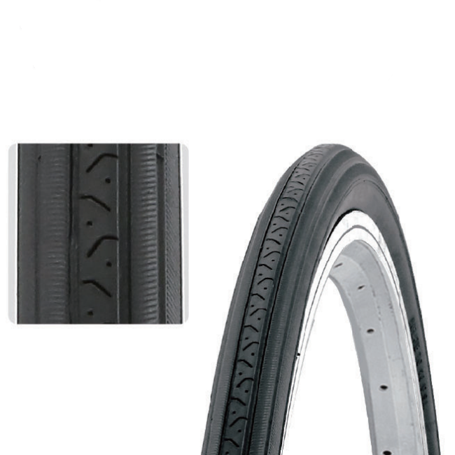 Bicycle Tyre BC-P1036