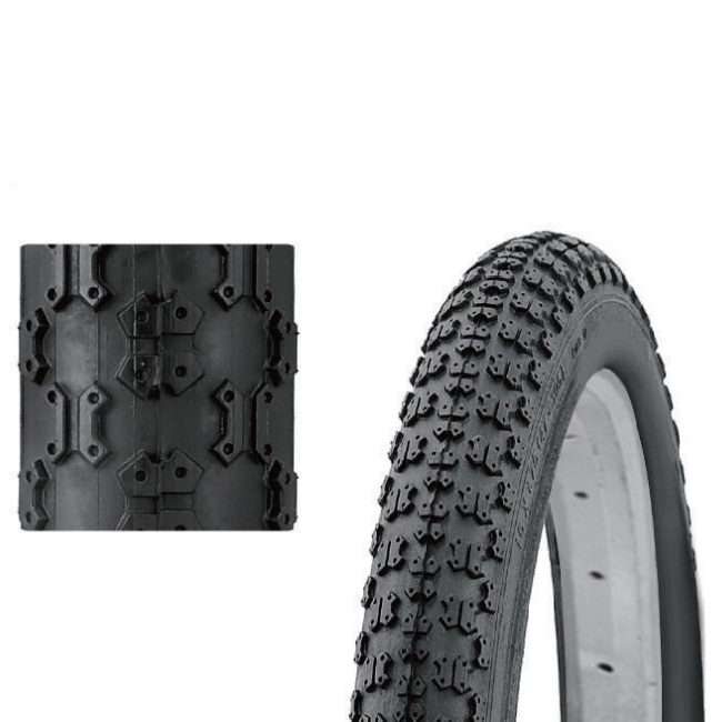 Bicycle Tyre BC-P104 A