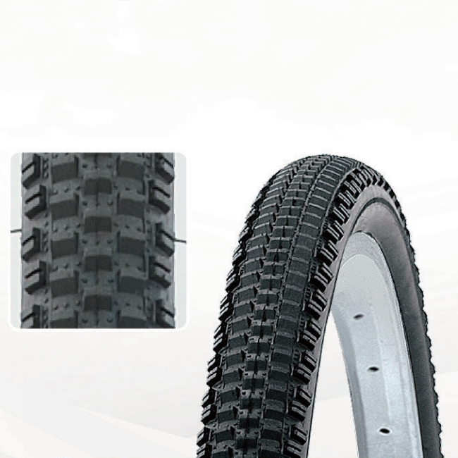 Bicycle Tyre BC-P1046