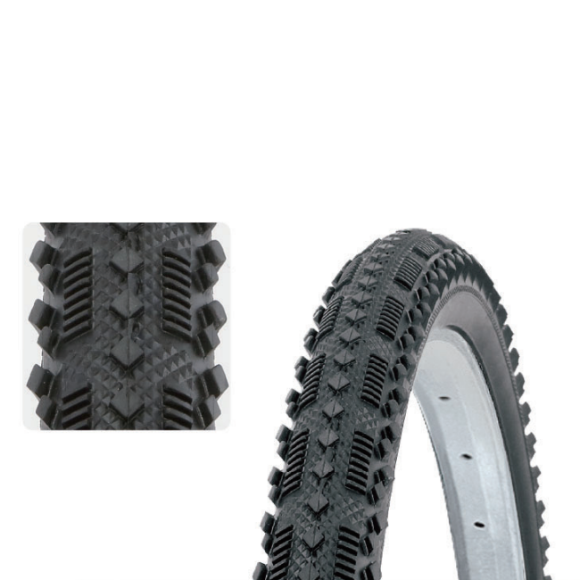 Bicycle Tyre BC-P1048