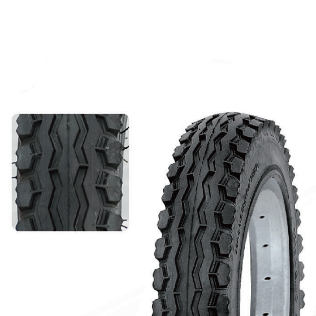 Bicycle Tyre BC-P1052