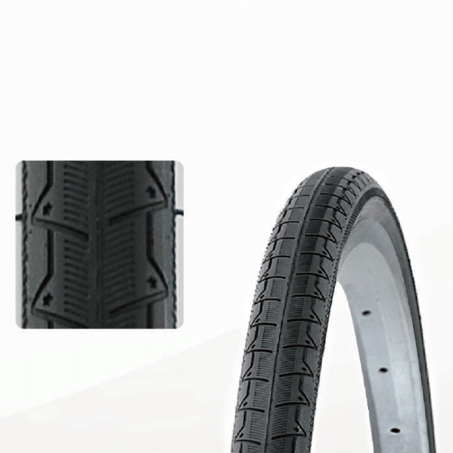 Bicycle Tyre BC-P1054