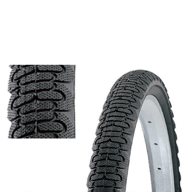 Bicycle Tyre BC-P1055