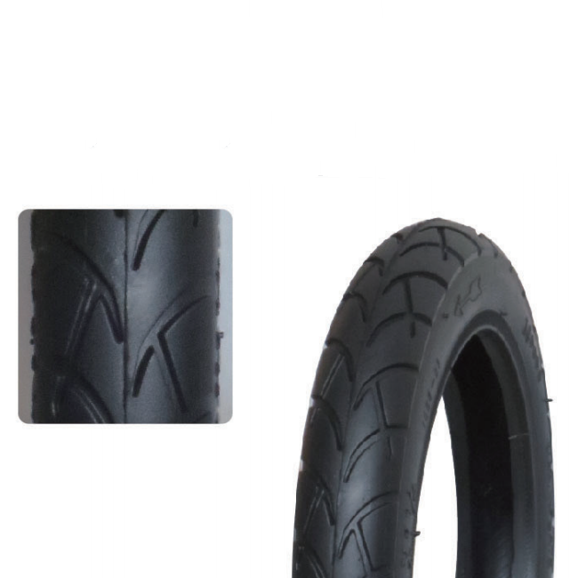 Bicycle Tyre BC-P1058