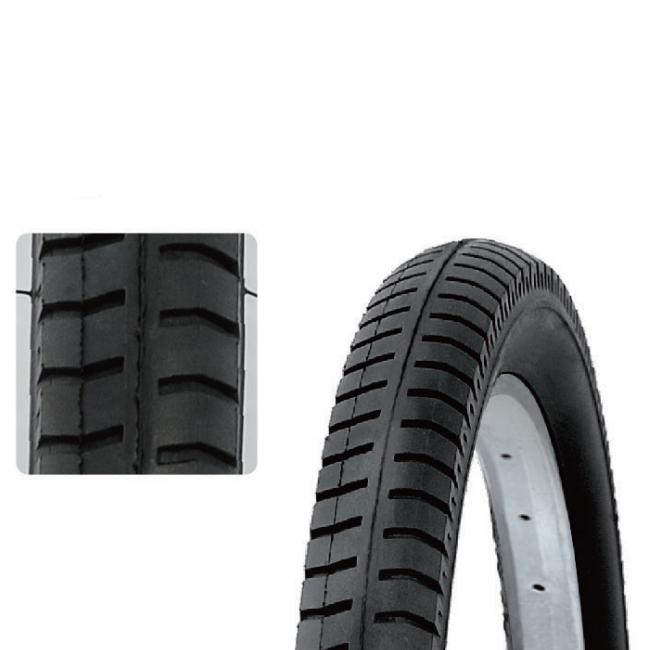 Bicycle Tyre BC-P1061