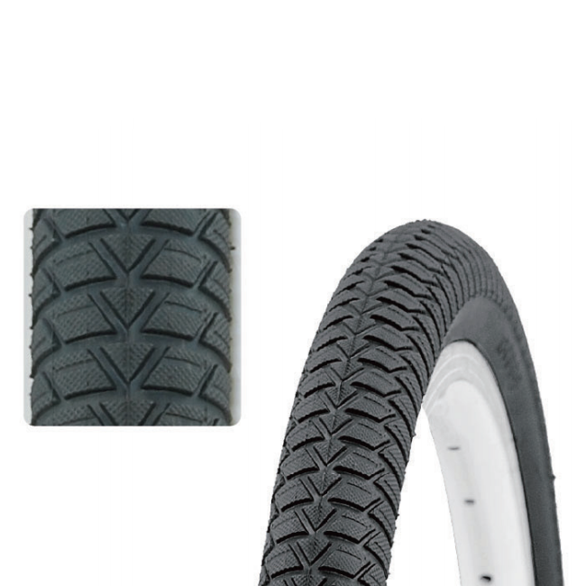 Bicycle Tyre BC-P1064