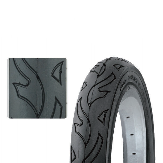 Bicycle Tyre BC-P1066