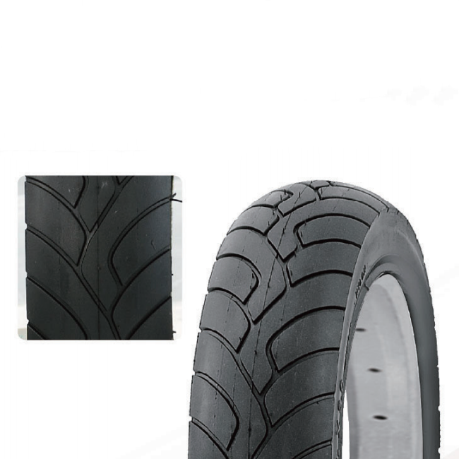 Bicycle Tyre BC-P1068