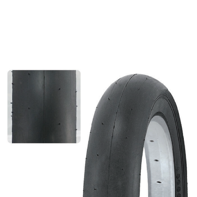 Bicycle Tyre BC-P1071