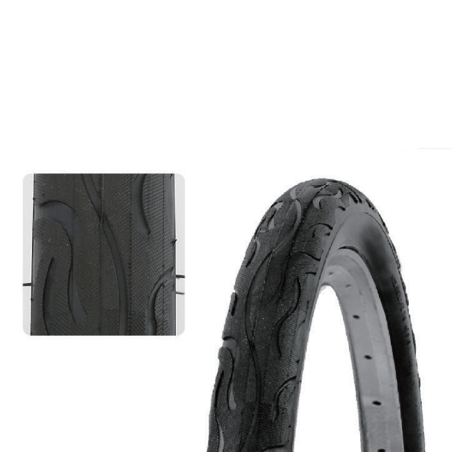 Bicycle Tyre BC-P1074