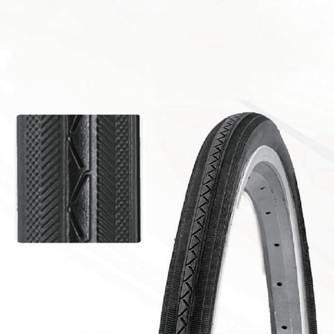 Bicycle Tyre BC-P1076