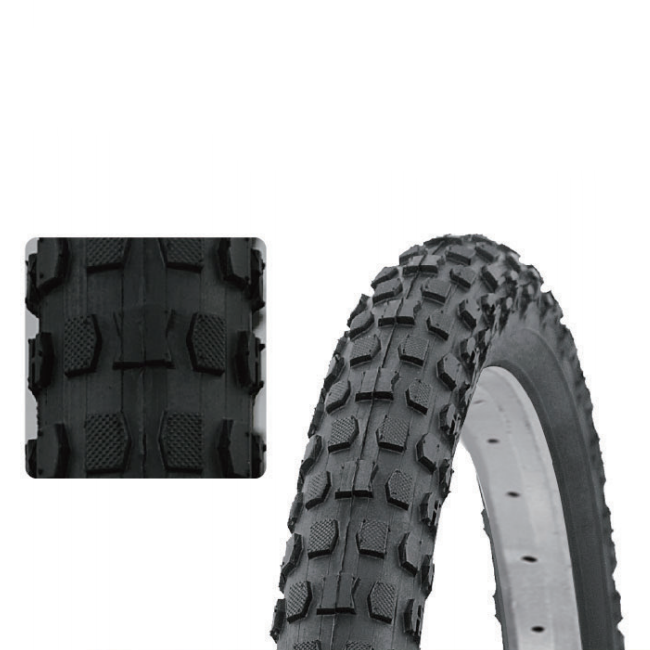 Bicycle Tyre BC-P1079