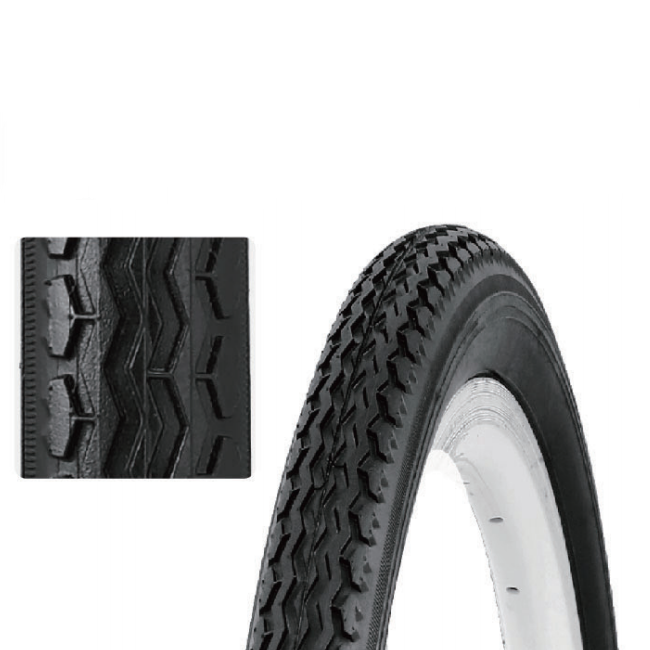 Bicycle Tyre BC-P1081