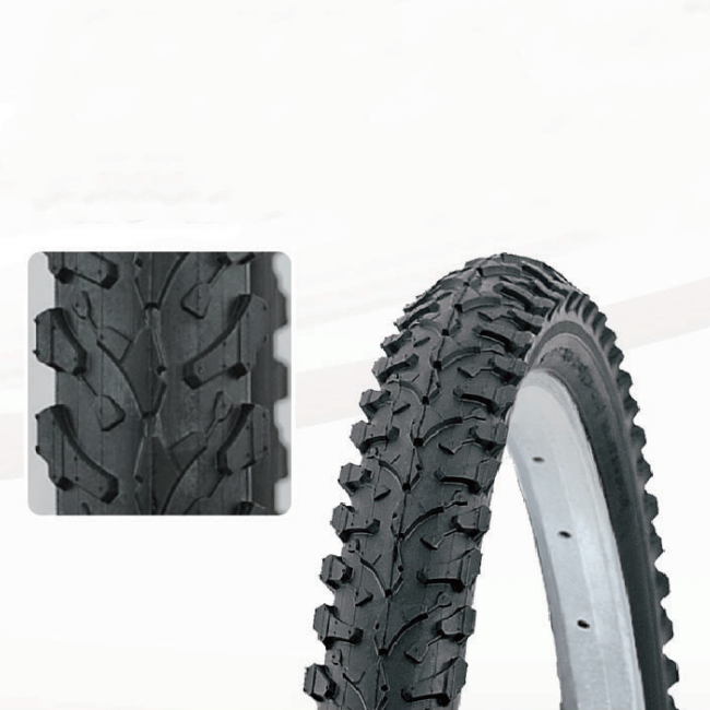 Bicycle Tyre BC-P1084