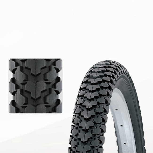 Bicycle Tyre BC-P1085