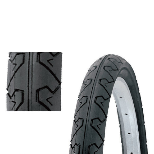 Bicycle Tyre BC-P1087