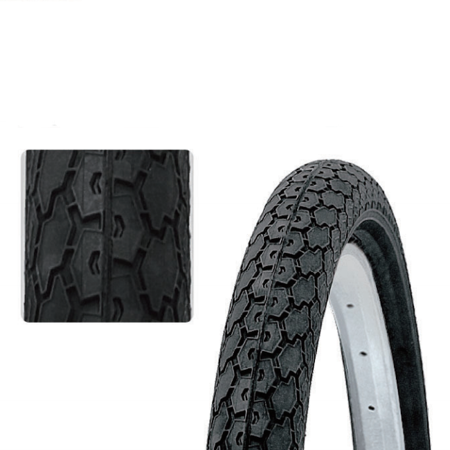 Bicycle Tyre BC-P1090