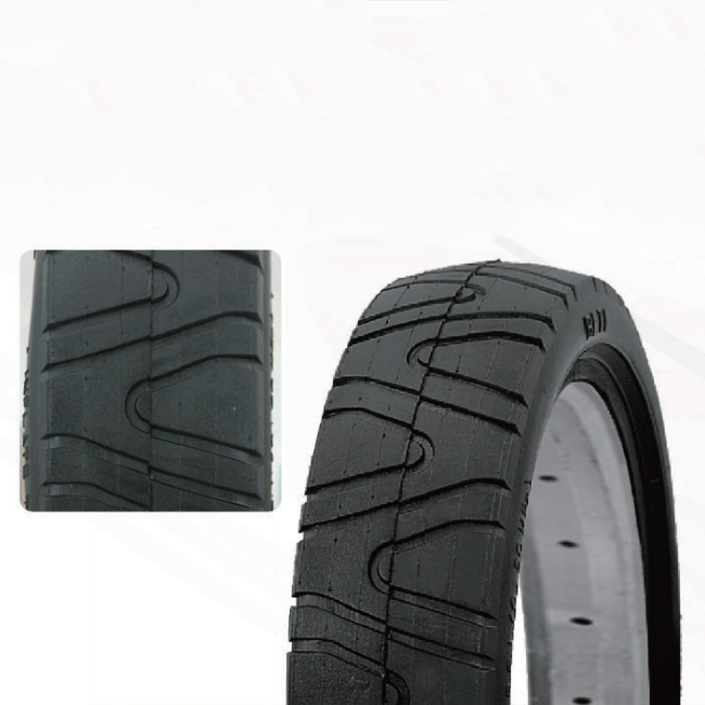 Bicycle Tyre BC-P1091