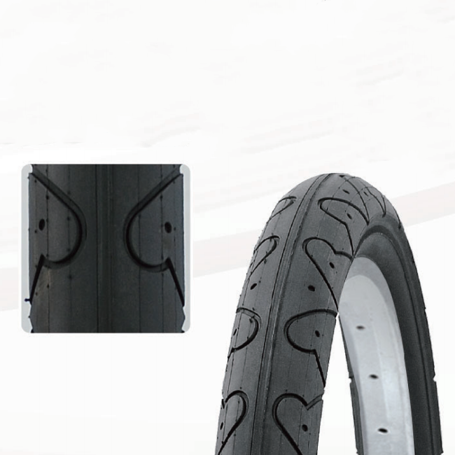 Bicycle Tyre BC-P1099