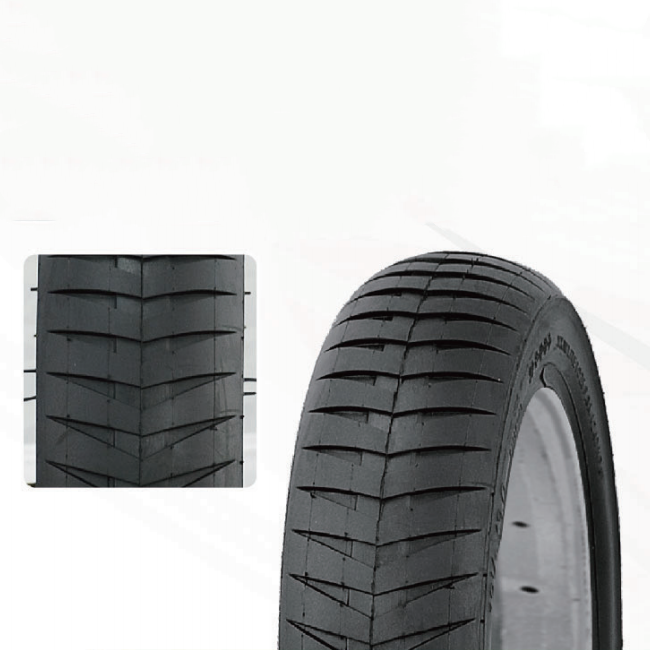 Bicycle Tyre BC-P1116