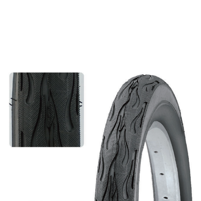 Bicycle Tyre BC-P1120