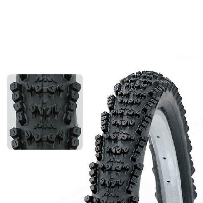 Bicycle Tyre BC-P1123