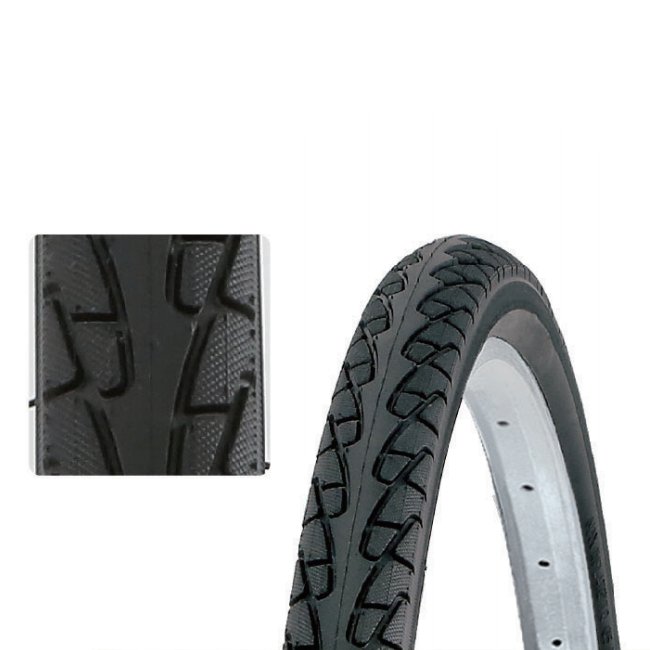 Bicycle Tyre BC-P1126