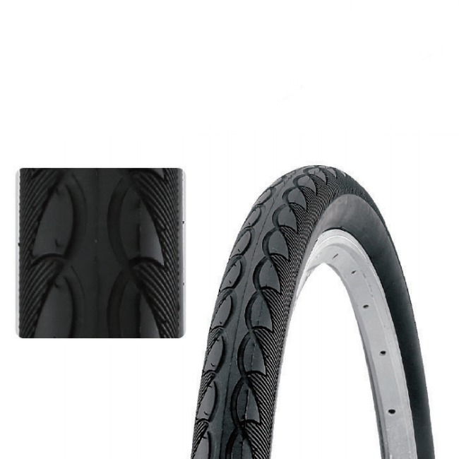 Bicycle Tyre BC-P1128(A)