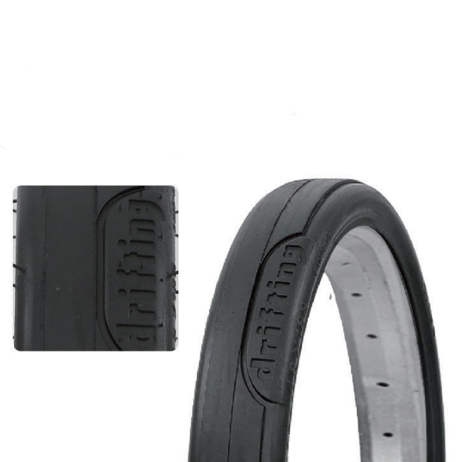 Bicycle Tyre BC-P1129