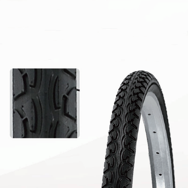 Bicycle Tyre BC-P1139