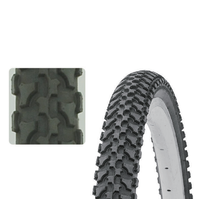 Bicycle Tyre BC-P1140