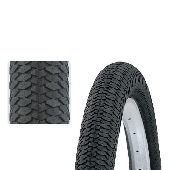 Bicycle Tyre BC-P1141