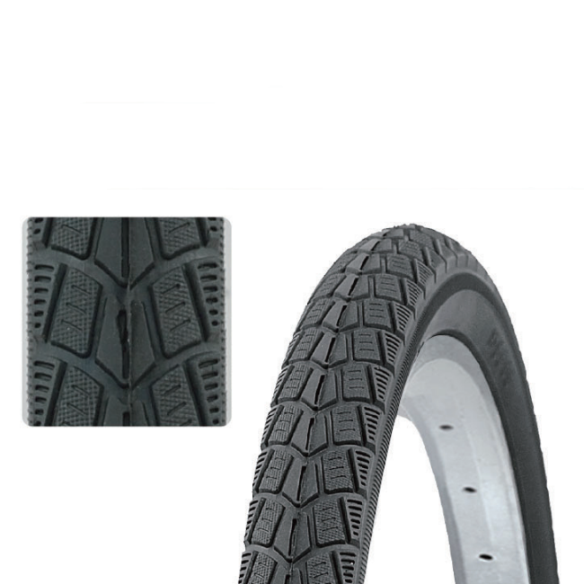 Bicycle Tyre BC-P1145