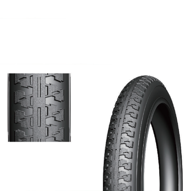 Bicycle Tyre BC-P1149