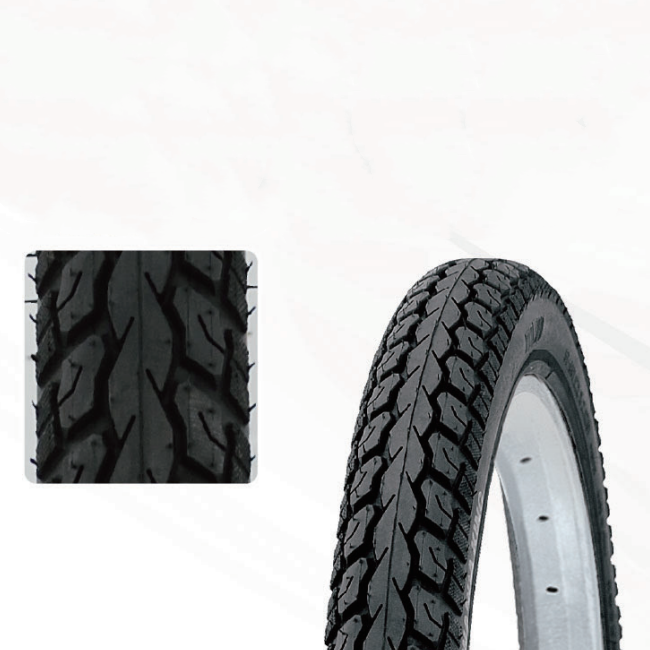 Bicycle Tyre BC-P1150