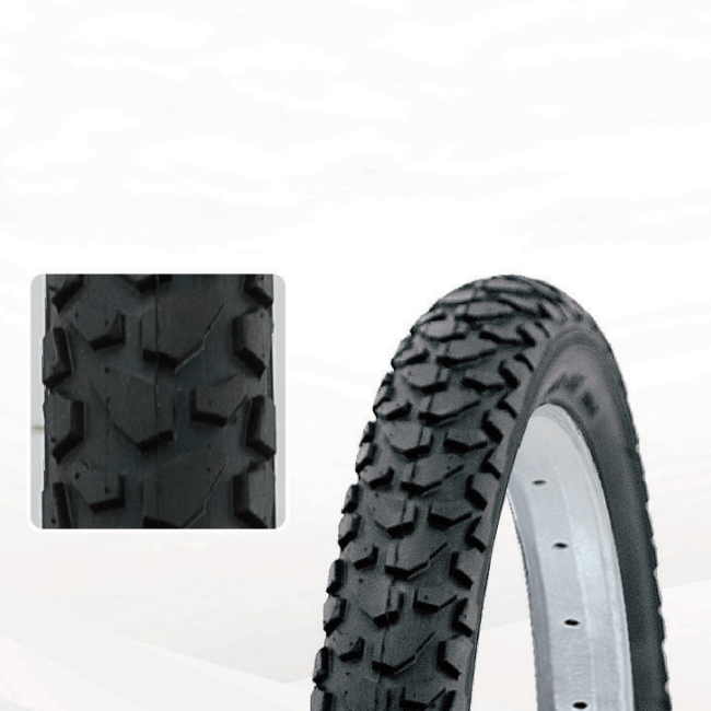 Bicycle Tyre BC-P1151