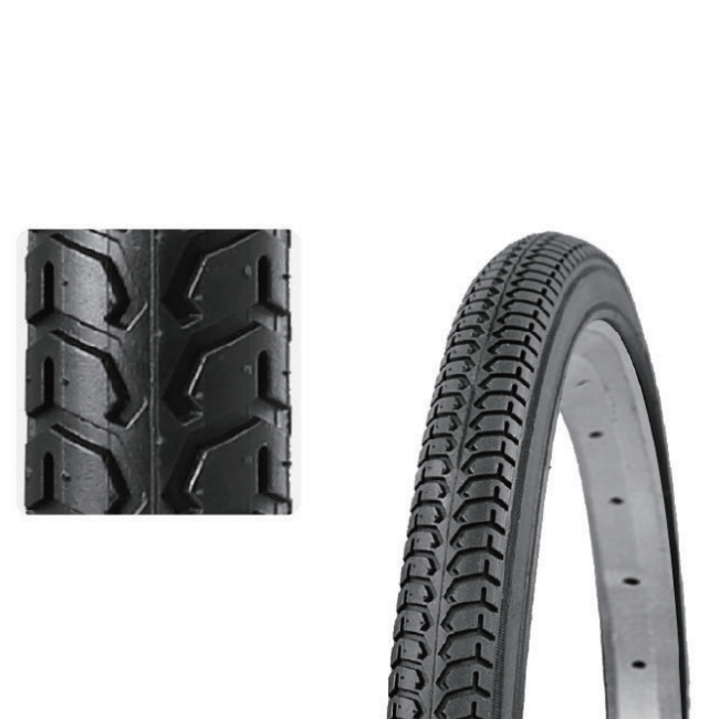 Bicycle Tyre BC-P1157