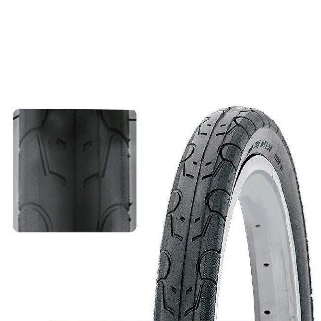 Bicycle Tyre BC-P1159