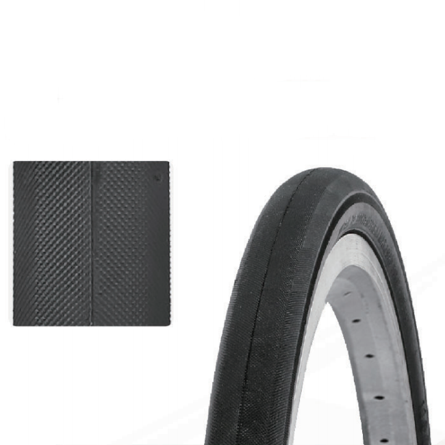 Bicycle Tyre BC-P1160(A)