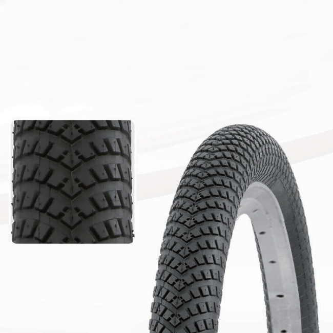 Bicycle Tyre BC-P1161