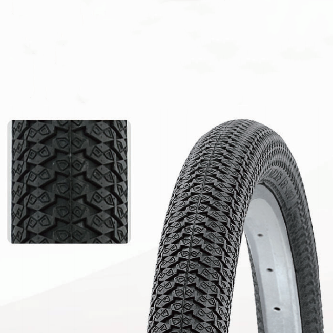 Bicycle Tyre BC-P1162