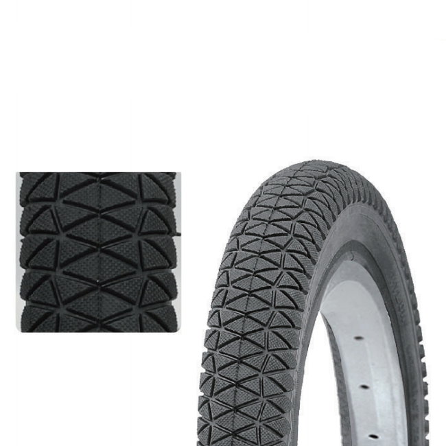 Bicycle Tyre BC-P1171