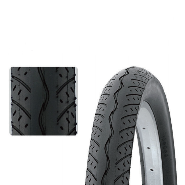 Bicycle Tyre BC-P1173