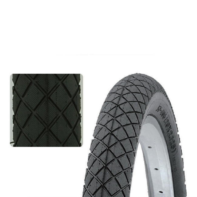 Bicycle Tyre BC-P1175