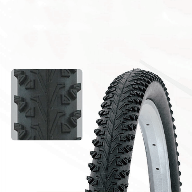 Bicycle Tyre BC-P1176