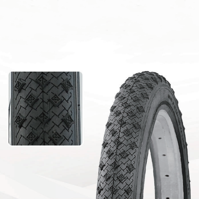 Bicycle Tyre BC-P1177