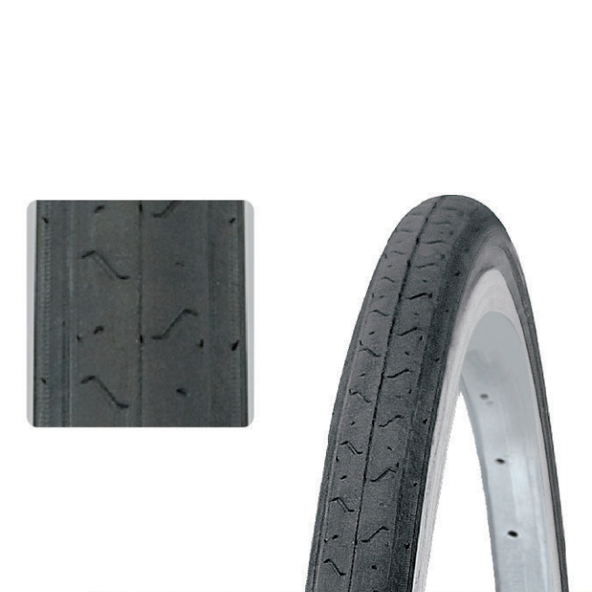 Bicycle Tyre BC-P1179