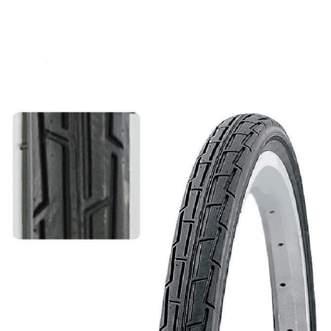 Bicycle Tyre BC-P1180(A)