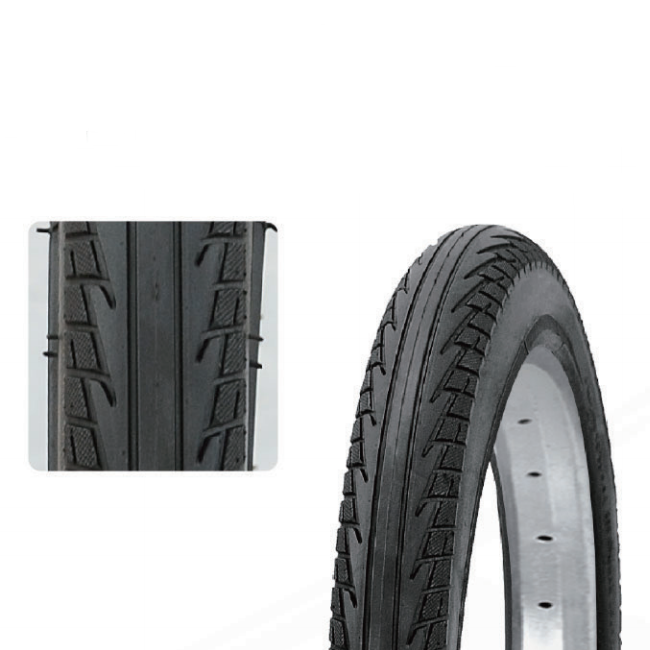 Bicycle Tyre BC-P1181